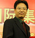 王運(yùn)平