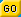 Go